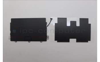 Lenovo 5M11K08566 CS22 3+2bCP, Mylar,Synaptics PCB,Black,NFC,SOVP&MP,Sunrex