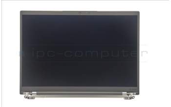 Lenovo 5M11K61259 Lenovo LCD Module,14\",WQXGA+,Non-Touch,Anti-Glare,Anti-reflection,Anti-smudge,OLED,400nit,100%DCI-P3