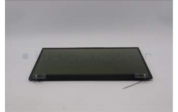 Lenovo 5M11K61259 Lenovo LCD Module,14\",WQXGA+,Non-Touch,Anti-Glare,Anti-reflection,Anti-smudge,OLED,400nit,100%DCI-P3