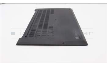 Lenovo 5M11K66113 HYB/RTX WWAN D-Cover ASM,P1G5