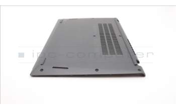 Lenovo 5M11K83366 FRU D COVER CS BK L13 Fenrir