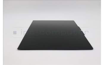 Lenovo 5M11L64797 Lenovo LCD Module,13.3\",WUXGA,Touch,Anti-Reflection,Anti-Smudge,IPS,300nit,100% SRGB