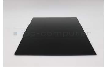 Lenovo 5M11L64797 Lenovo LCD Module,13.3\",WUXGA,Touch,Anti-Reflection,Anti-Smudge,IPS,300nit,100% SRGB