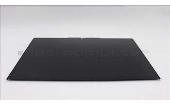 Lenovo 5M11L64802 MECH_ASM WUXGA FHD MC BK LAI+BOE