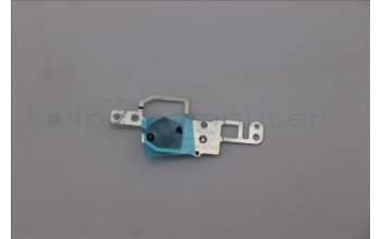 Lenovo 5M11L64817 X13YG4 Power Button w/Bracket