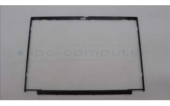 Lenovo 5M11L64825 MECH_ASM FRU KT4D0_B_COVER_IR_ASSY