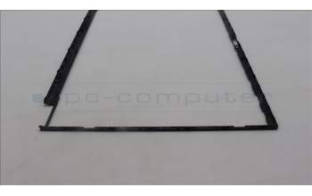 Lenovo 5M11L64825 MECH_ASM FRU KT4D0_B_COVER_IR_ASSY