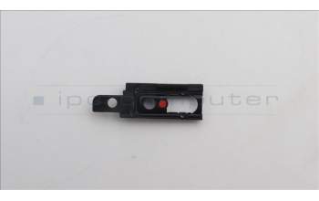 Lenovo 5M11L64827 FRU KT4D0_SHUTTER_IR_ASSY