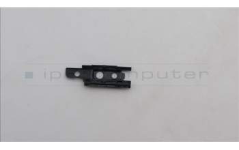 Lenovo 5M11L64832 FRU KT4D0_SHUTTER_5M_ASSY