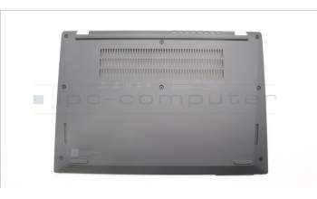 Lenovo 5M11L64835 FRU D COVER ASM BK L13 CS