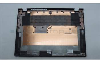 Lenovo 5M11L64840 FRU D COVER ASM SG L13 CS