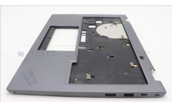 Lenovo 5M11L64862 FRU C COVER ASM NWFC YG SG