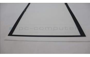 Lenovo 5M11L64885 FRU RGB BEZEL+FHD TAPE AL ASM