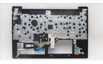 Lenovo 5M11L64898 MECH_ASM FRU KB CCV ENG (CHY) US BK