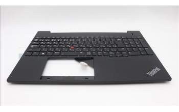 Lenovo 5M11L65352 MECH_ASM FRU KB CCV JPN BL(CHY) JP BK