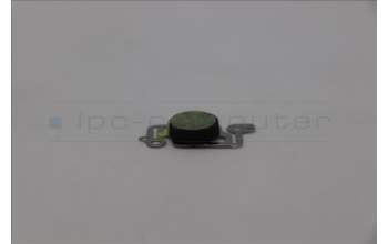 Lenovo 5M11L77177 FRU PHX2 Power Bracket ASSY BK