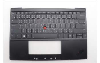 Lenovo 5M11L83374 MECH_ASM KBDBZL,TC,WW,BK/BZ,SRX