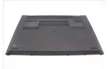 Lenovo 5M11L84682 P-GPU No WWAN D-Cover ASM