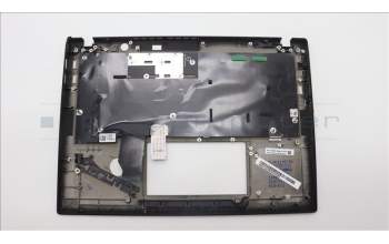 Lenovo 5M11L85739 MECH_ASM KB BK MG ITA LTN