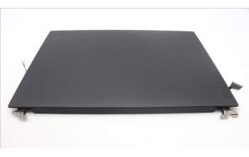 Lenovo 5M11L88762 MECH_ASM 16.0FHD+NoCAMNoMIWLFCCBK,AUO