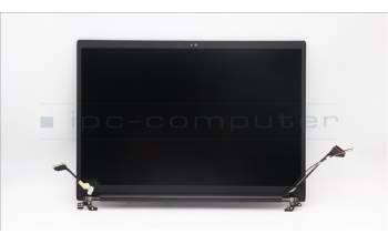 Lenovo 5M11L88767 Lenovo LCD Module,16\",WUXGA,Non-Touch,Anti-Glare,IPS,300nit,100%SRGB,Color Calibration