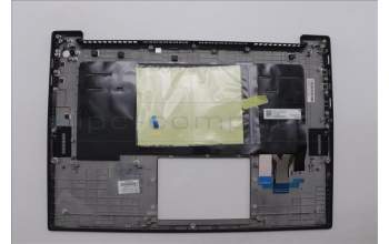 Lenovo 5M11L88806 MECH_ASM NoWW C-Cvr+UKR KB ASM,CHY