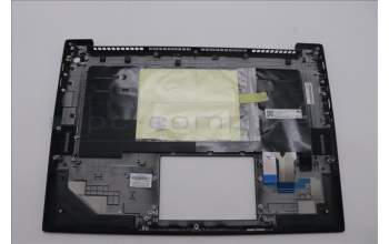 Lenovo 5M11L88881 MECH_ASM WW C-Cvr+058 FRA KB ASM,LTN