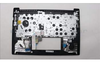 Lenovo 5M11L92247 MECH_ASM FRU KB CCV DEN (SRX) UK BK