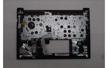 Lenovo 5M11L92338 MECH_ASM FRU KB CCV THAI (LTN) US BK