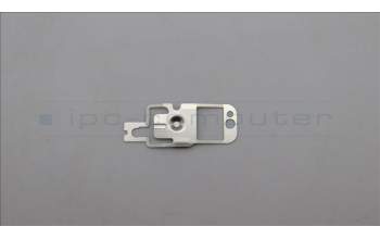 Lenovo 5M11L97244 FRU FRP Bracket ASM