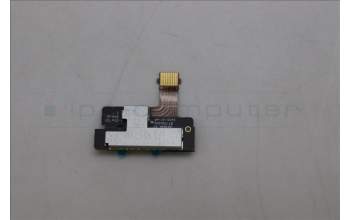 Lenovo 5M11L99167 MECH_ASM Front RGB(RGB+IR) 5M CAM ASM