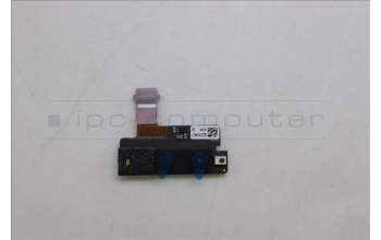 Lenovo 5M11L99167 MECH_ASM Front RGB(RGB+IR) 5M CAM ASM