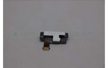 Lenovo 5M11L99167 MECH_ASM Front RGB(RGB+IR) 5M CAM ASM