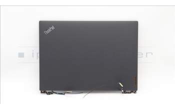 Lenovo 5M11M02573 Lenovo LCD Module,14\",2.8K,Non-Touch,Anti-Glare,OLED,400nit,100%DCI-P3,w/RGB+IR Camera