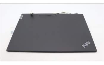 Lenovo 5M11M02573 Lenovo LCD Module,14\",2.8K,Non-Touch,Anti-Glare,OLED,400nit,100%DCI-P3,w/RGB+IR Camera