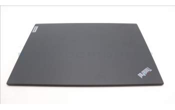 Lenovo 5M11M02577 Lenovo LCD Module, 14\", 2.8K, Non-Touch, Anti-Glare, OLED, 400nit, 100%DCI-P3