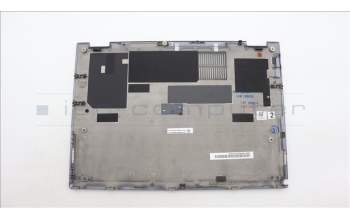 Lenovo 5M11M02582 Group GR WLAN D COVER+SCREW