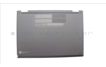 Lenovo 5M11M02584 Group BK WL_P D COVER+SCREW