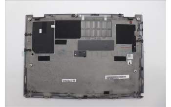 Lenovo 5M11M02586 Group GR WL_P D COVER+SCREW