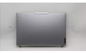 Lenovo 5M11M05716 MECH_ASM 16,WUXGA,HybIR,CSOT