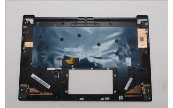 Lenovo 5M11M05800 MECH_ASM KBD BZL,WL,FPR,BK,SRX,BUL