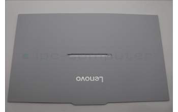 Lenovo 5M11N43985 MECH_ASM REAR_COVER_ASSY_CLOUD_GREY