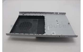 Lenovo 5M11N43987 MECH_ASM SYS_COVER_FRONT_ASSY_CLOUD_GREY