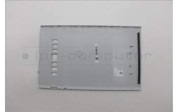 Lenovo 5M11N43988 SYS Cover BACK ASSY, Cloud Grey