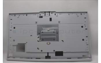 Lenovo 5M11N43990 MIDDLE_FRAME_ASSY_TS_CLOUD_GREY