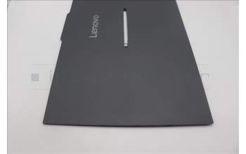 Lenovo 5M11N43992 JOC71_REAR_CVR_ASSY_LUNA_GREY