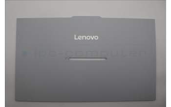 Lenovo 5M11N43994 JOC71_REAR_CVR_ASSY_CLOUD_GREY