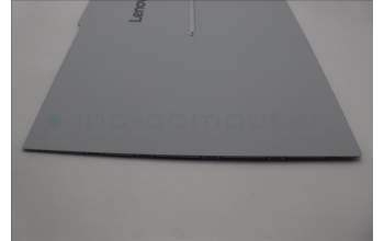 Lenovo 5M11N43994 JOC71_REAR_CVR_ASSY_CLOUD_GREY
