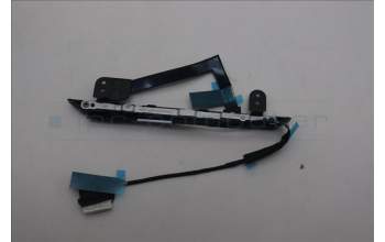 Lenovo 5M11N43995 MECH_ASM,A390 24,5M MIC FHD