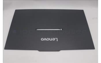 Lenovo 5M11N43998 MECH_ASM REAR_COVER_ASSY_LUNA_GREY